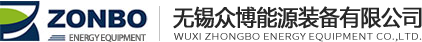 龙8-long8(国际)唯一官方网站_站点logo